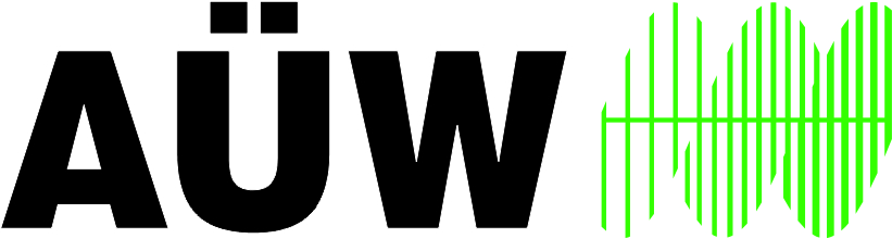 AUEW